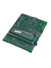 Load image into Gallery viewer, 3BC63594/16/00/C Alcatel