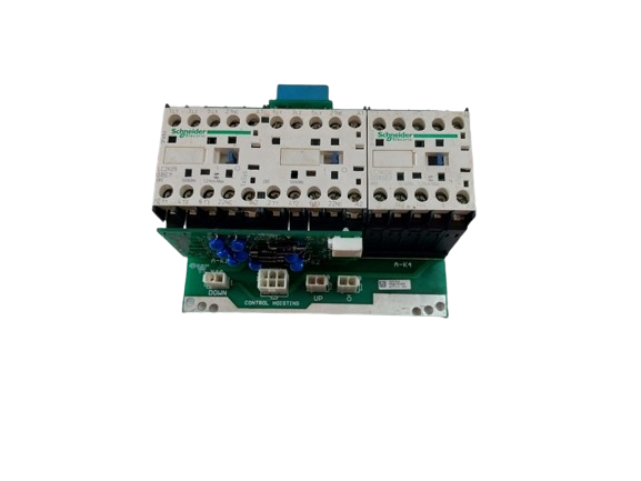 53110926 Schneider Electric
