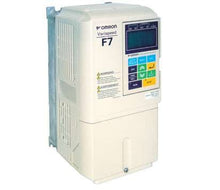 Load image into Gallery viewer, CIMR-F7Z44P01B Yaskawa