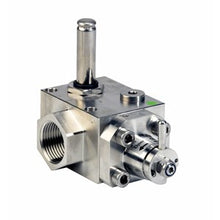 Load image into Gallery viewer, 180L0110 Danfoss