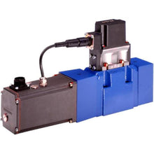 Load image into Gallery viewer, Bosch Rexroth  R901019433