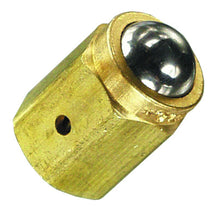 Load image into Gallery viewer, MBA-1 Clippard