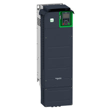 Load image into Gallery viewer, ATV930D55N4 Schneider Electric
