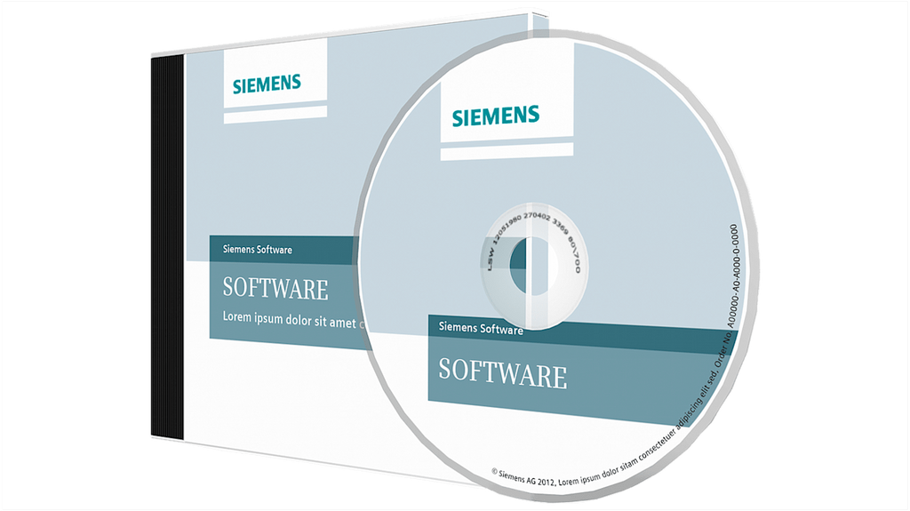 Siemens  6AV21070DB030AA0