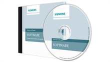 Load image into Gallery viewer, Siemens  6AV21070DB030AA0