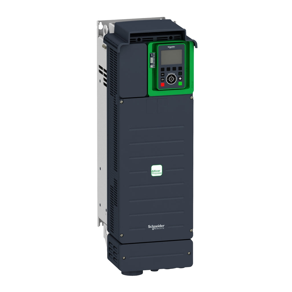 ATV930D18M3 Schneider Electric