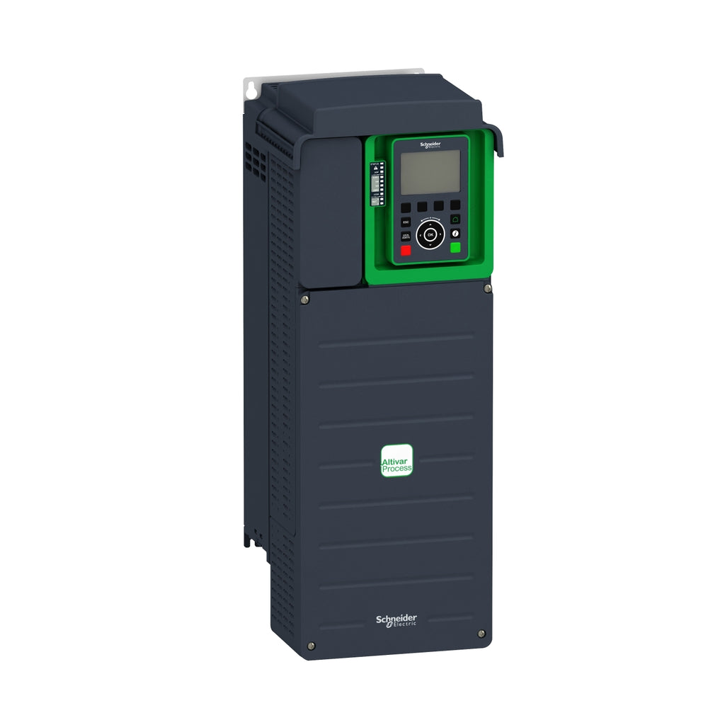 ATV930D11M3 Schneider Electric