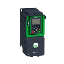 Load image into Gallery viewer, ATV930U07M3 Schneider Electric