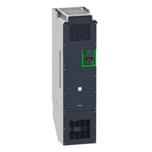 Load image into Gallery viewer, ATV930C13N4C Schneider Electric