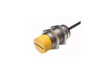 Load image into Gallery viewer, 101665 Turck - BI10-M30-RDZ3X