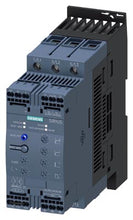 Load image into Gallery viewer, 3RW4038-2TB04 Siemens