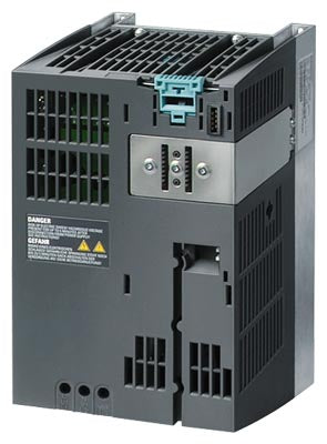 6SL3224-0BE24-0UA0 Siemens