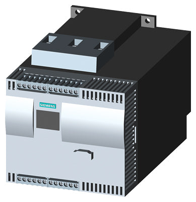 3RW4422-1BC44 Siemens