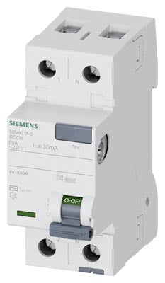 5SV4317-0 Siemens