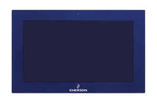 Load image into Gallery viewer, Emerson  IC758CSWC19PCX256