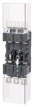 Load image into Gallery viewer, 3VL9100-4PC30 Siemens
