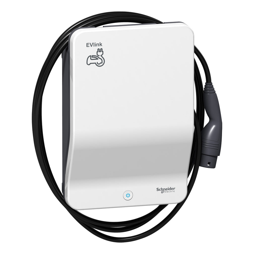 EVH2S22P0CK Schneider Electric