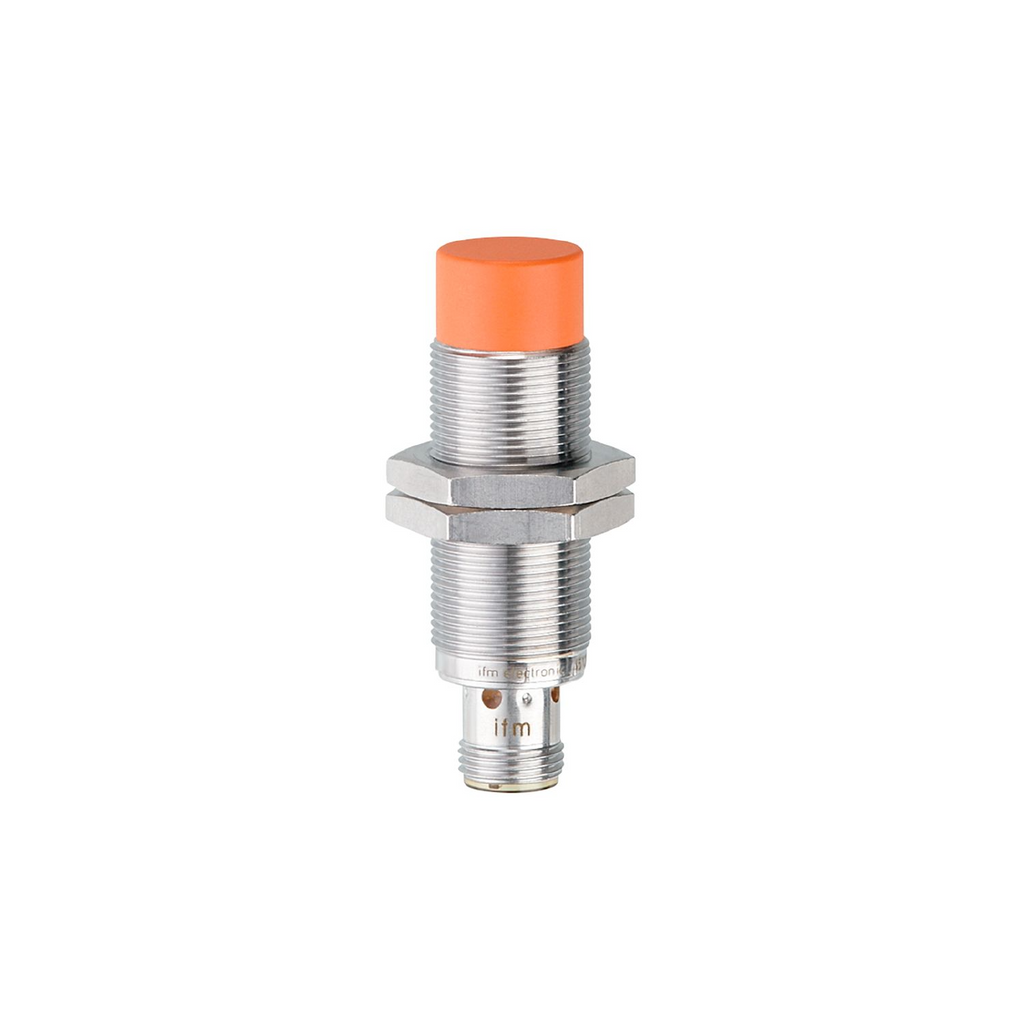 IG6084 IFM - IGK4008A2PKG/IO/US
