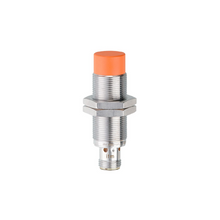 Load image into Gallery viewer, IG6084 IFM - IGK4008A2PKG/IO/US