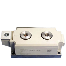 Load image into Gallery viewer, 68649510 ABB - SKKD 701/22 H4