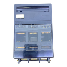 Load image into Gallery viewer, Siemens  3NP40300CA00