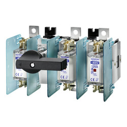 Siemens  3KL52301AG00