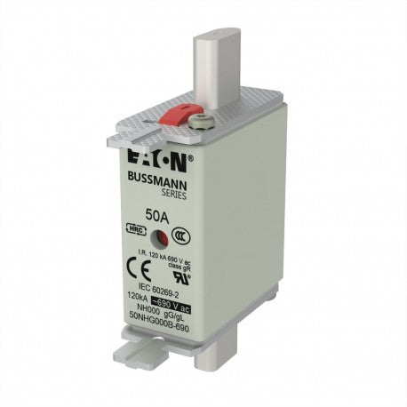 50NHG000B-690 Eaton