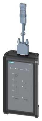 3VA9977-0MB10 Siemens