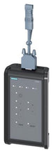 Load image into Gallery viewer, 3VA9977-0MB10 Siemens