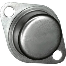 Load image into Gallery viewer, MJ802 Onsemi