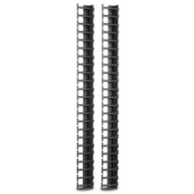 Load image into Gallery viewer, AR7723 APC Schneider Electric