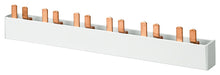 Load image into Gallery viewer, 5ST3705-0HG Siemens