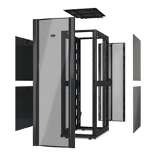 Load image into Gallery viewer, AR3307X609 Schneider Electric