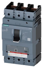 Load image into Gallery viewer, 3VA6325-1MS31-0AA0 Siemens