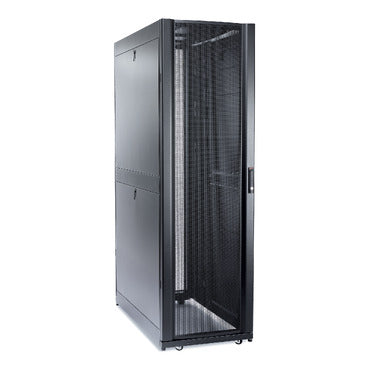 AR3307 Schneider Electric