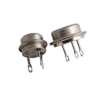 Load image into Gallery viewer, 2N3055 Onsemi