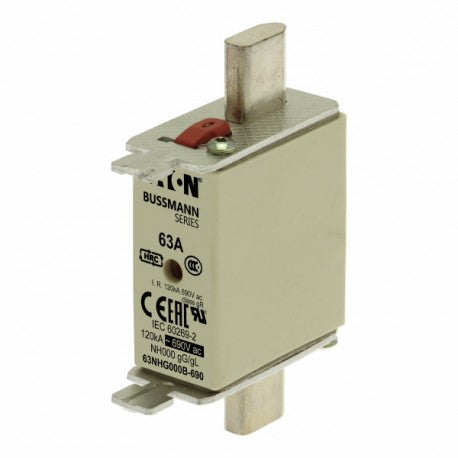 63NHG000B-690 Eaton