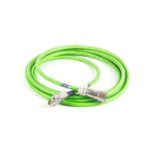 Load image into Gallery viewer, 570108.0025.02 Siemens