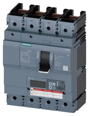 3VA6440-8KQ41-2AA0 Siemens