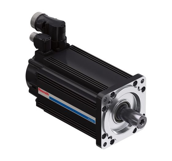 R911315447 Bosch Rexroth - MSK101D-0200-NN-S1-AG2-NNNN