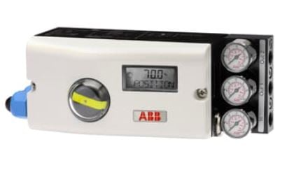 V18345-1022121001 ABB