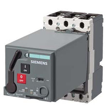Load image into Gallery viewer, 3VL9600-3MJ00 Siemens