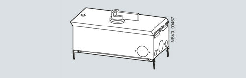 Siemens  BVP262501