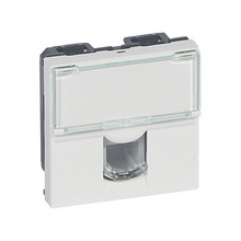 Load image into Gallery viewer, 74344 Legrand