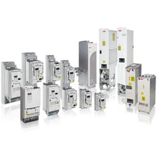 Load image into Gallery viewer, 68658721 ABB