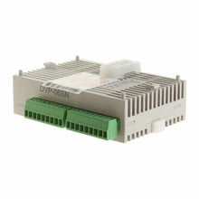 Load image into Gallery viewer, DVP06SN11R Delta Electronics