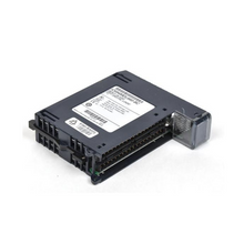 Load image into Gallery viewer, IC695MDL660 GE Fanuc