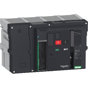Schneider Electric  LV848265