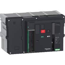 Load image into Gallery viewer, Schneider Electric  LV848265