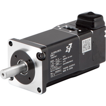 Load image into Gallery viewer, 19203501-501 Schneider Electric - SM 100-50-030-P0-45-S1-B0